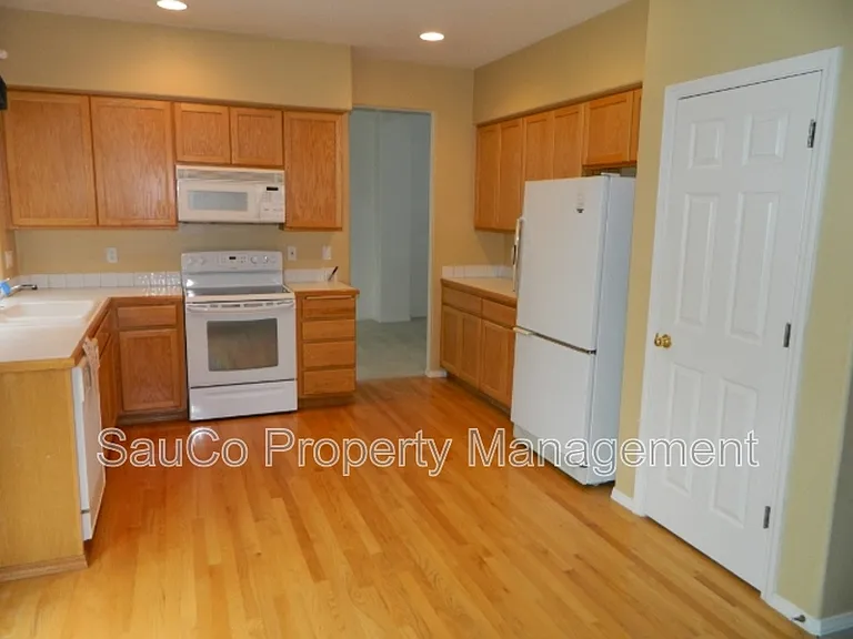 15392 NW Dane Ln — Photo 3
