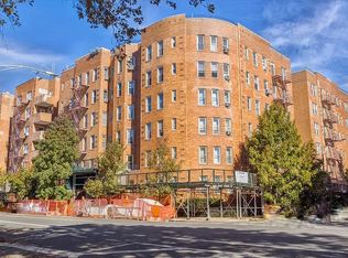 9437 Shore Rd APT B4, Brooklyn, NY 11209