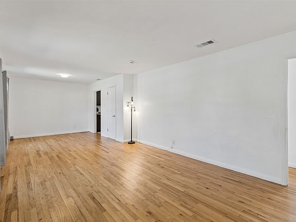 4th image of 714 NW 6th St