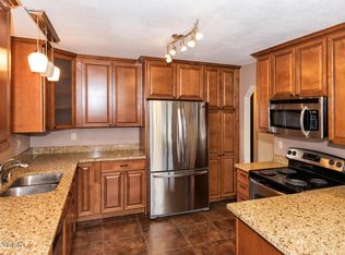 6128 Geronimo Cir, Anchorage, AK 99504