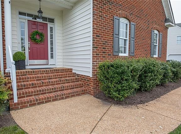 4th image of 8783 Kennon Ct