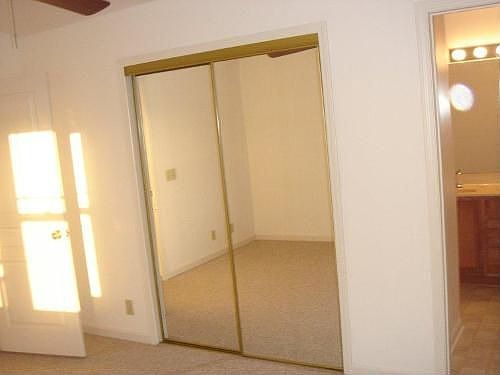 1st image of 125 Morningside Ln