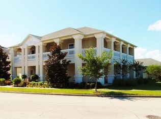 7113 Indiangrass Rd, Harmony, FL 34773