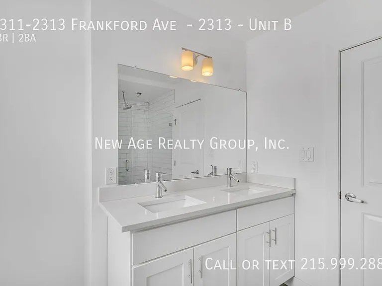 2311-2313 Frankford Ave #2313 — Photo 15
