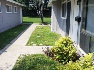 1243 N Lbj Dr #A, San Marcos, TX 78666