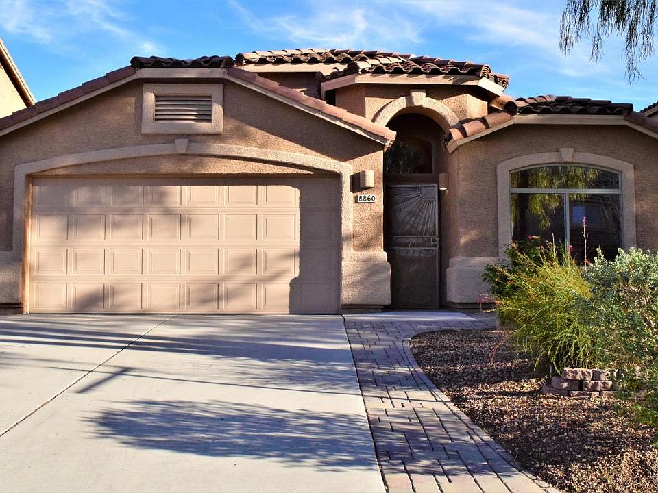 1st image of 8860 N Twin Peaks Brook Dr