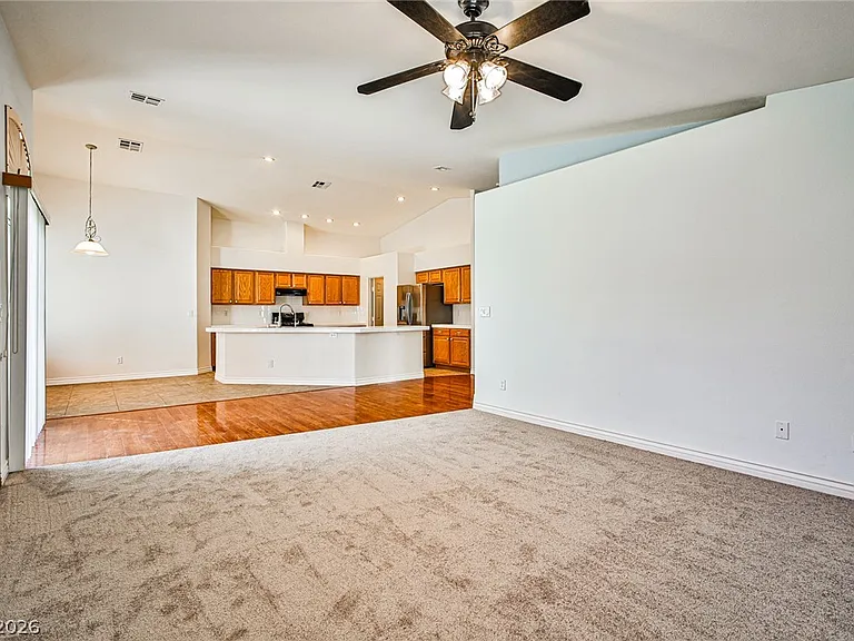 4514 Patriot Cannon St — Photo 6