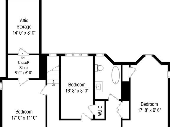 4th image of this home