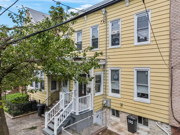 100 Atlantic Street image 1 of 43