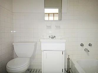 Rented by Balass Ralph, LREB