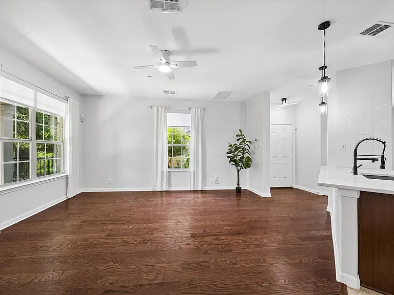 3101 Davis Ln #6903 — Photo 19
