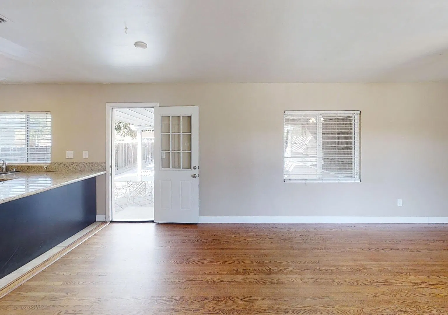 Prime SDSU Location — Photo 3