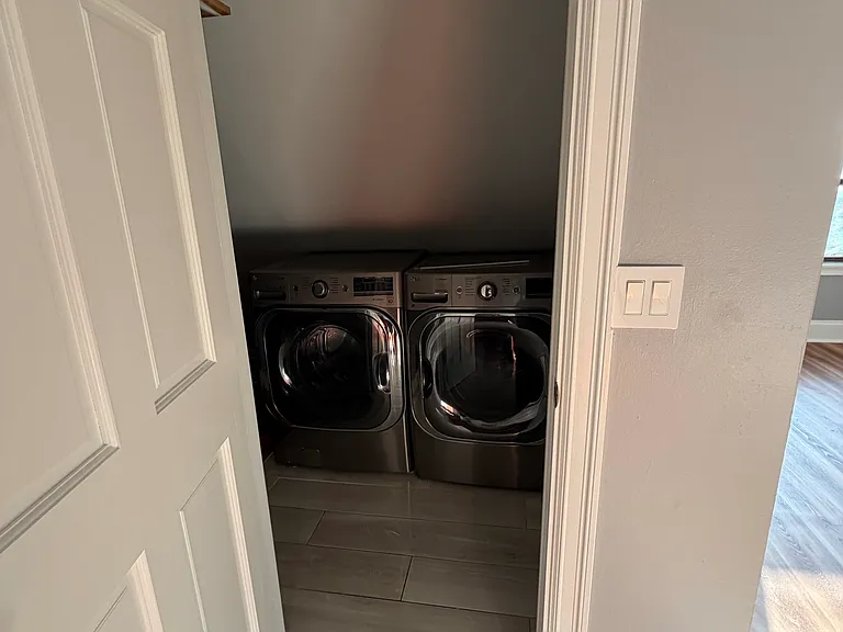 134 Grand Ave #3 — Photo 7