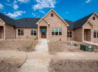 26 Driftwood Ln, Little Rock, AR 72223