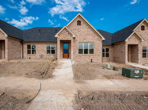 26 Driftwood Ln, Little Rock, AR 72223