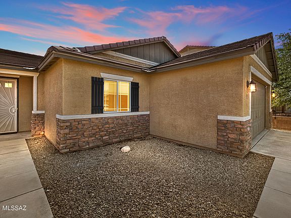 5th image of 17177 S Mesa Shadows Dr