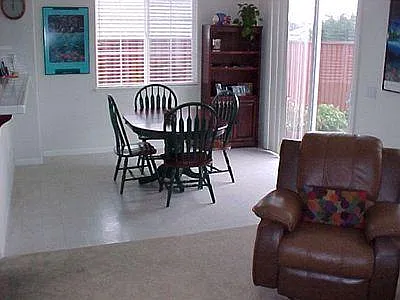 4 bed, 3205 sqft, $5,800 — Photo 4