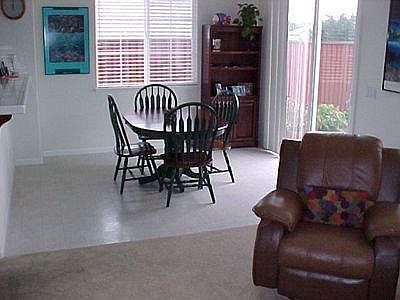 4th image of 4195 Peninsula Point Dr
