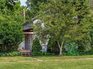 709 Union St, Rome, NY 13440