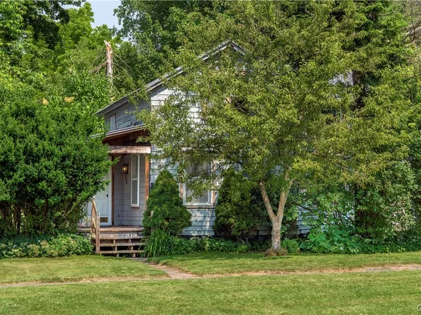 709 Union St, Rome, NY 13440