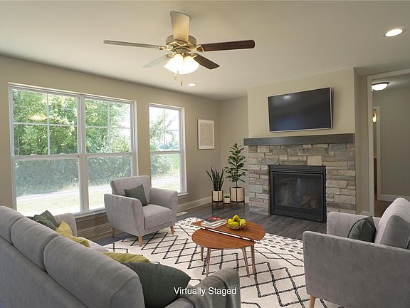 4th image of 1804 Crimson Oak Dr