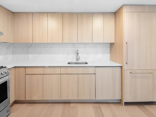 33-71 Prince Street image 4 of 13