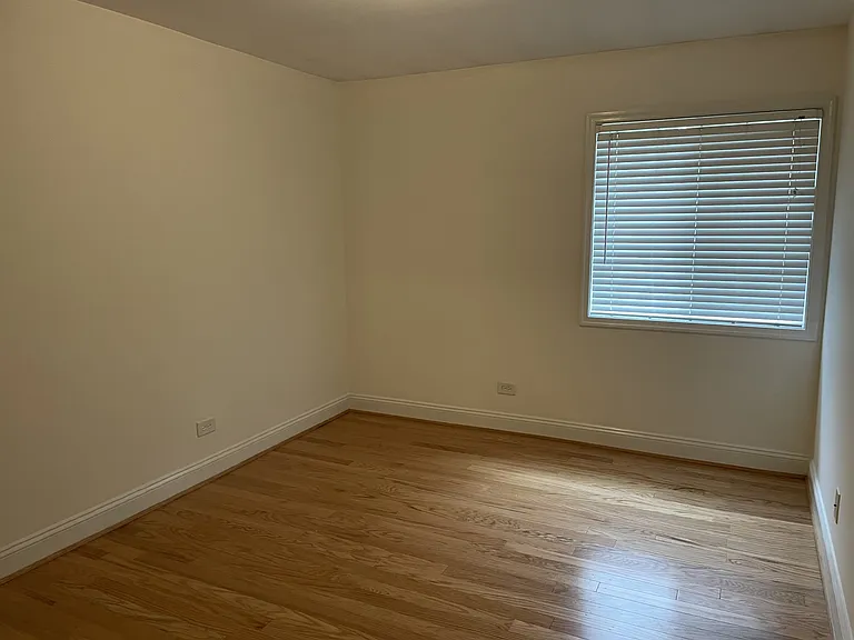 1800 Jefferson Park Ave #59 — Photo 8