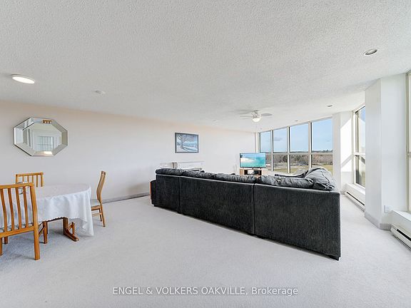 2nd image of 24 Marilyn Dr #904