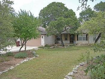 1st image of 26030 S Glenrose Rd
