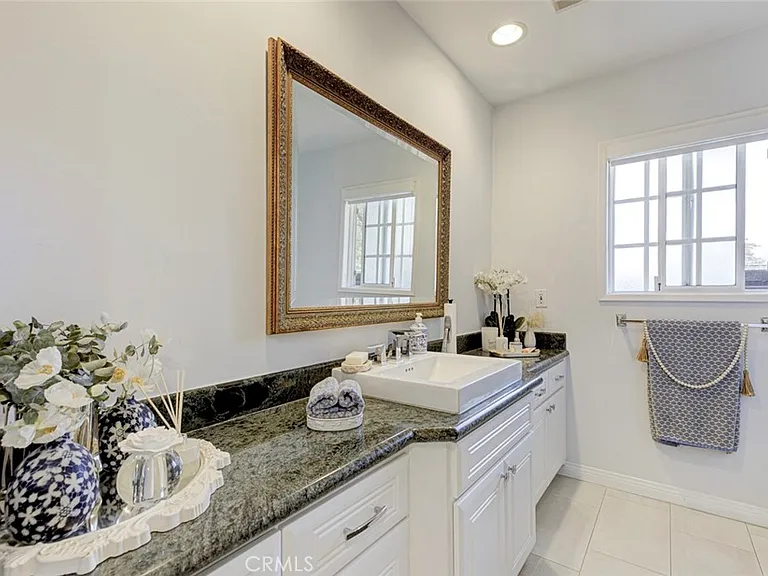 1331 Beaudry Blvd — Photo 23