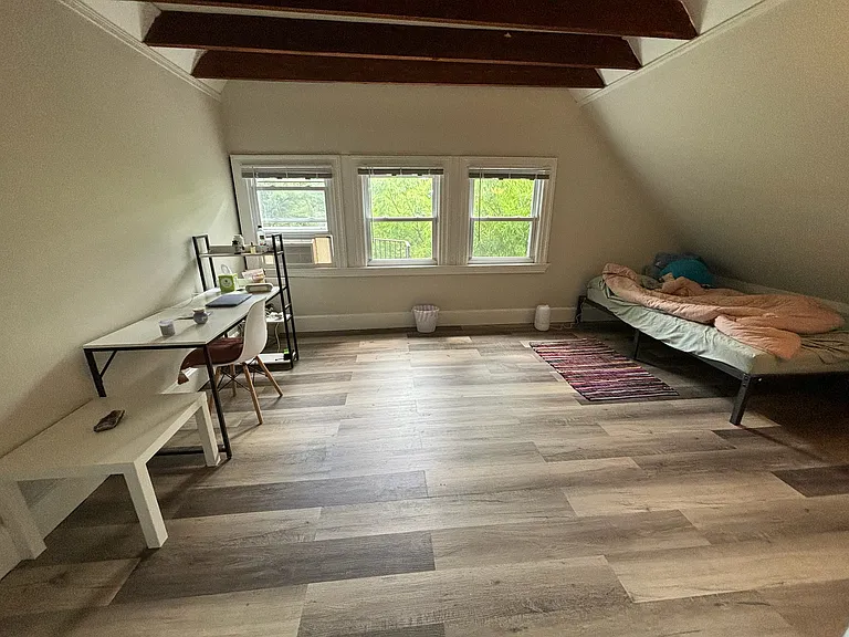 361 Willow St #3 — Photo 7