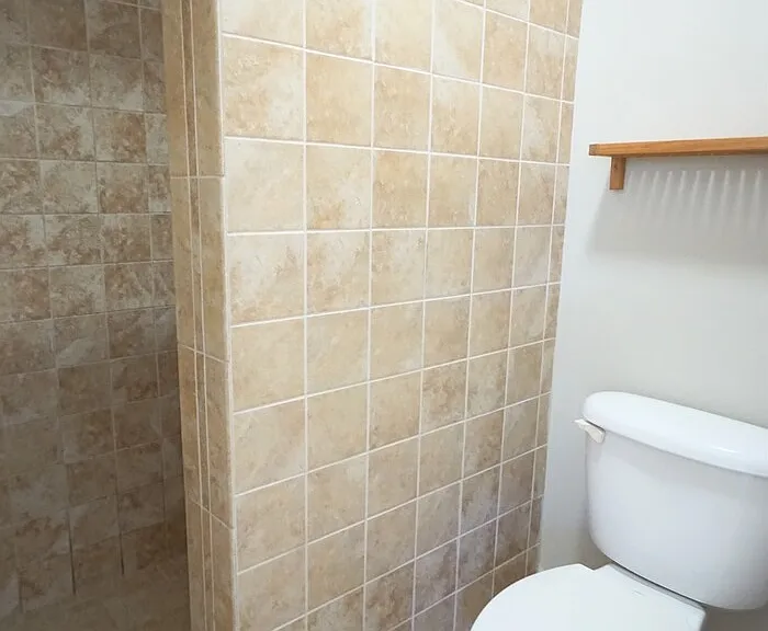 10411 Butia Pl — Photo 27