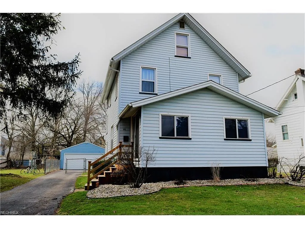 44 N Brockway Ave photo 1