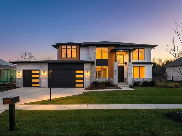 26009 W Forrester Dr, Plainfield, IL 60544