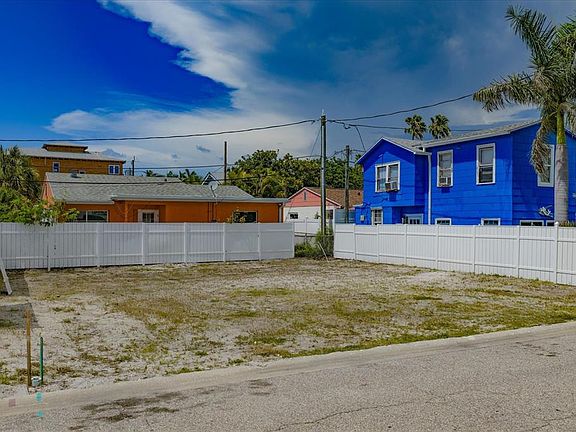 3rd image of 122 87TH AVENUE LOT 17