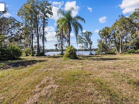 3rd image of 13414 N LINCOLN AVENUE LOT 8