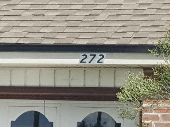 2nd image of 272 Johns Creek Pkwy