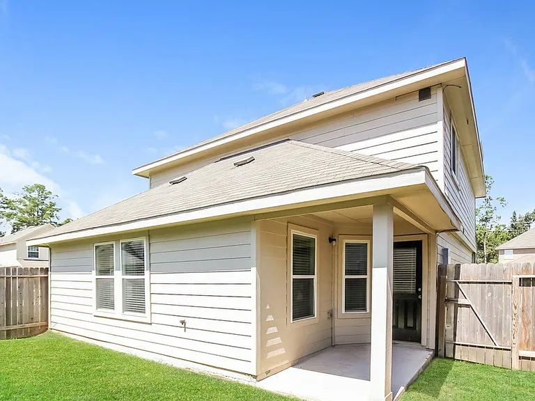 11918 Pia Dr — Photo 5