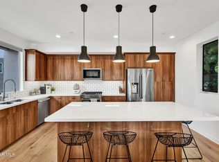 1941 Vitae Pl, Costa Mesa, CA 92627