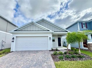 2737 Armstrong Ave, Clermont, FL 34714