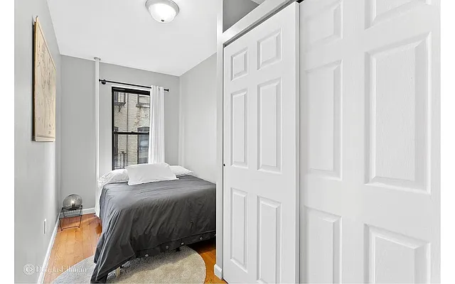 Rented by Bold New York | media 4