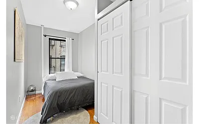 Rented by Bold New York