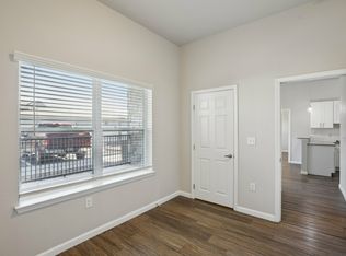 Horseshoe Apartments, Leander, TX 78641