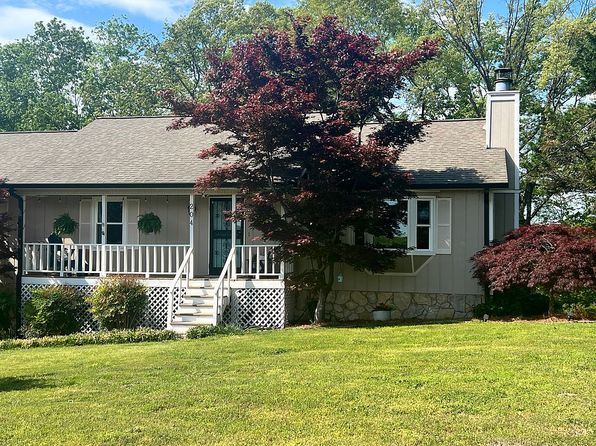 204 Carly Dr