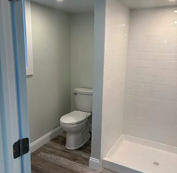 168 Mount Hope Ave #1 — Photo 5
