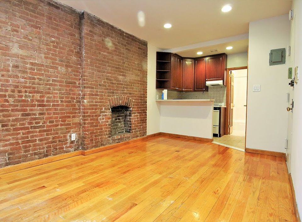 1st image of 157 W 85th St #1A