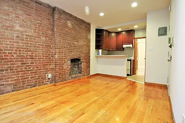 157 West 85th Street