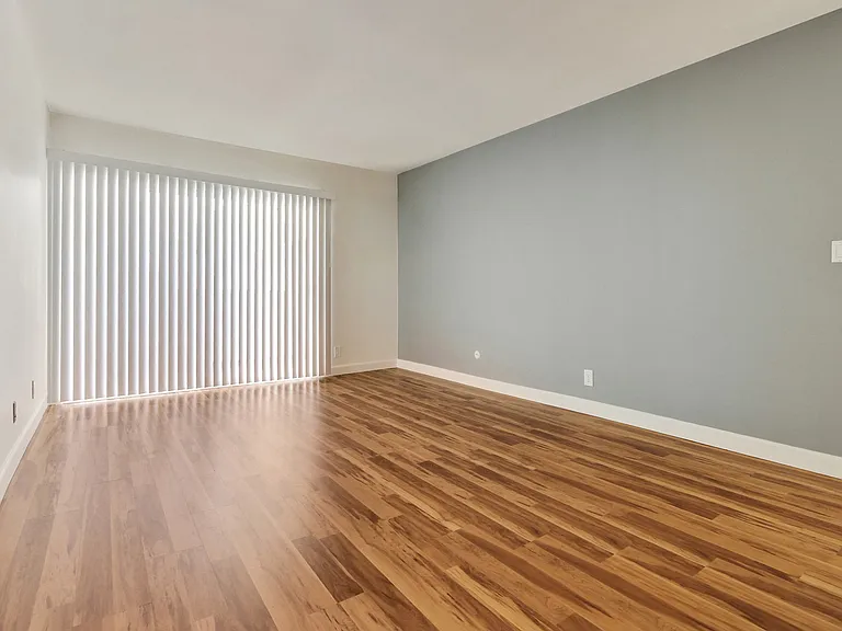 9632 Lucerne Ave — Photo 29