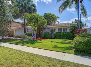 5930 NE 22nd Ave, Fort Lauderdale, FL 33308