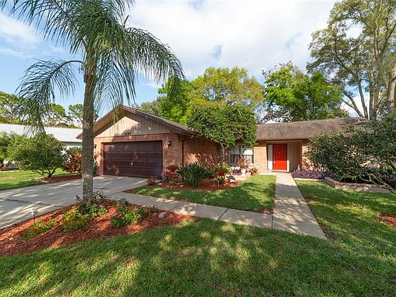 2nd image of 2685 Camille Dr